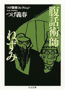 71+Qc8bOZRL._AC_UF350,